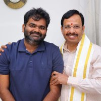 Kumar yadav (@kumaryadav108) 's Twitter Profile