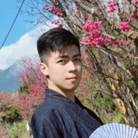 男神魚魚 (@zij1109) 's Twitter Profile
