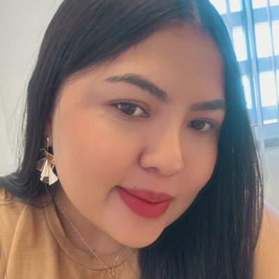 Nordestina, Advogada e Concurseira ⚖️. Trabalho e oração superam tudo 🙏🏽✨