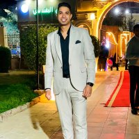 Mohamed II Mahmoud (@mohamed58566814) 's Twitter Profile