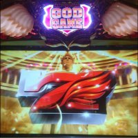 까비빼로 (@kabi_ppero) 's Twitter Profile Photo