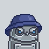 DC (@0xdcypher) 's Twitter Profile Photo