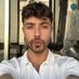 Aitor 🔻🇵🇸 (@aitormartinezr) Twitter profile photo Aitor 🔻🇵🇸 (@aitormartinezr) Twitter profile photo