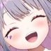 RicePunz (@ricepunzz) Twitter profile photo RicePunz (@ricepunzz) Twitter profile photo