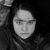 NEKOโon break ๐จ๐ณ๏ธโ๐๐ฑ๐ถ (@catsequalneko_) Twitter profile photo NEKOโon break ๐จ๐ณ๏ธโ๐๐ฑ๐ถ (@catsequalneko_) Twitter profile photo