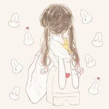 LpisIkcfZg55447's profile picture. 婚外恋愛｜優しくされるとすぐ好きになる｜ライン交換○