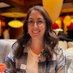 Jess Biller, DO (@lactatedringers) Twitter profile photo Jess Biller, DO (@lactatedringers) Twitter profile photo