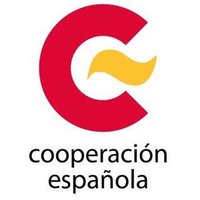 AECID BOLIVIA (@aecidbolivia) 's Twitter Profile