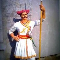 🚩 छत्रपती शिवाजी महाराजांचा मावळा🚩 (@marathaarkshan) 's Twitter Profile Photo 🚩 छत्रपती शिवाजी महाराजांचा मावळा🚩 (@marathaarkshan) 's Twitter Profile Photo