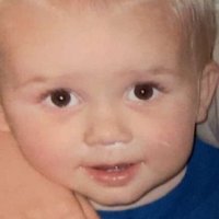 anber (@anberguf) 's Twitter Profile