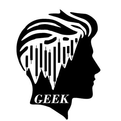 Godswillelolen's profile picture. Financial Market Analyst, Forex and Crypto Trader. YouTube channel - https://t.co/2RXaHcSNyy