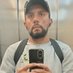 Ricardo Fabian (@fab5264) Twitter profile photo Ricardo Fabian (@fab5264) Twitter profile photo
