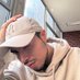 Joshua Ortiz (@joshuauwur) Twitter profile photo Joshua Ortiz (@joshuauwur) Twitter profile photo