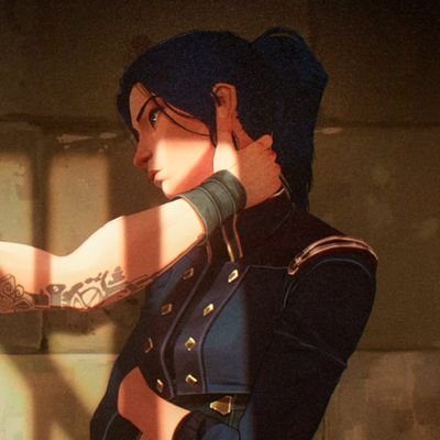 Gabilless's profile picture. 
