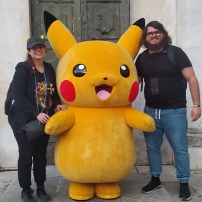 anfausto's profile picture. 