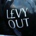 ๐ด๓ ง๓ ข๓ ฅ๓ ฎ๓ ง๓ ฟSpurs By Birth, #LEVYOUT (@bazmanspurs) Twitter profile photo ๐ด๓ ง๓ ข๓ ฅ๓ ฎ๓ ง๓ ฟSpurs By Birth, #LEVYOUT (@bazmanspurs) Twitter profile photo