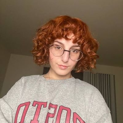 KatieReese77600's profile picture. 