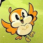 toastγ 🟦☁ toastyspl Profile