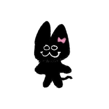 ✷✢ Minors DNI 🔞‼️ FUR!! / 🐺🦇 / ☀️⛓️ || English is NOT my first language