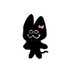 𝗺𝗲𝘄𝗺𝗲𝘄 𝗮𝗿𝘁𝗰𝗵𝗶𝘃𝗲🐈⬛ (@mn420911) Twitter profile photo 𝗺𝗲𝘄𝗺𝗲𝘄 𝗮𝗿𝘁𝗰𝗵𝗶𝘃𝗲🐈⬛ (@mn420911) Twitter profile photo