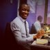 Zach Wambugu (@zaqwambugu) Twitter profile photo Zach Wambugu (@zaqwambugu) Twitter profile photo