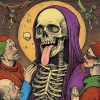 Degen_Hustler (@degen_hustle) 's Twitter Profile