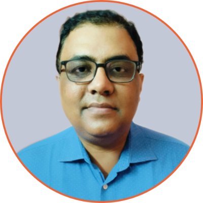Sachika2012's profile picture. Somnath Sarkar | 20+ yrs in banking & finance (Ex-Axis, Deutsche, Standard Chartered, Aditya Birla).  Home Loan Interest Optimization| Working Capital Advisor