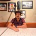 Ravi Ashok Satpute⚡️ (@ravisatpute98) Twitter profile photo Ravi Ashok Satpute⚡️ (@ravisatpute98) Twitter profile photo