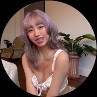 Cynthia💓 (@tinyhakakevin) 's Twitter Profile