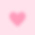 ౨ৎ iqra 🎀🍵🌷🎧 (@gngangelll) Twitter profile photo ౨ৎ iqra 🎀🍵🌷🎧 (@gngangelll) Twitter profile photo