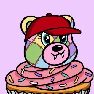 OnChainChuckles's profile picture. chiller whale 🐳 marketing, improvising and geopolitical strategist. #1 community member @1000x productions