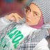 shahd nash ๐ (@honeisa1) Twitter profile photo shahd nash ๐ (@honeisa1) Twitter profile photo