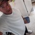Paul J (@pauljam67187) Twitter profile photo Paul J (@pauljam67187) Twitter profile photo