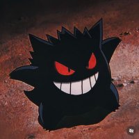 benin (@grapesh0t) 's Twitter Profile