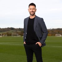 Des Buckingham (@desbuckingham) 's Twitter Profile
