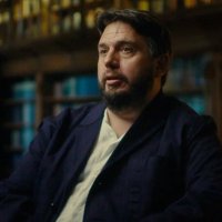 Alexander Larman (@alexlarman) 's Twitter Profile Photo Alexander Larman (@alexlarman) 's Twitter Profile Photo