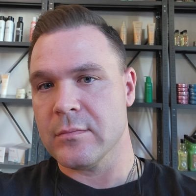 AcevedoSha55029's profile picture. 