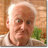 MrFickelstein's profile image