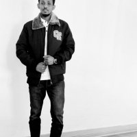 Arman A. Bulle (@abdirahbulle) 's Twitter Profile