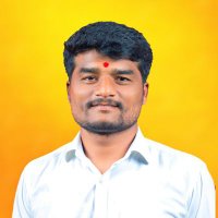 अमोल सावंत पाटील (@amolsawant_96k) 's Twitter Profile Photo अमोल सावंत पाटील (@amolsawant_96k) 's Twitter Profile Photo