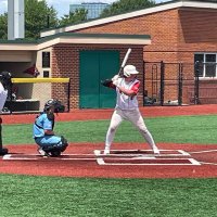 Owen Klei (@itzowen27) 's Twitter Profile