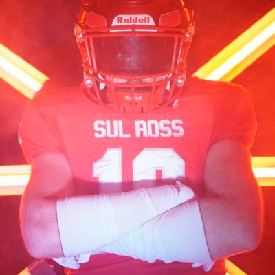 tyler_staton16's profile picture. 