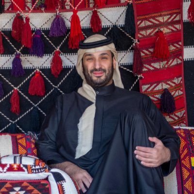 {اقْتَرَبَ لِلنَّاسِ حِسَابُهُمْ وَهُمْ فِي غَفْلَةٍ مَّعْرِضُونَ }