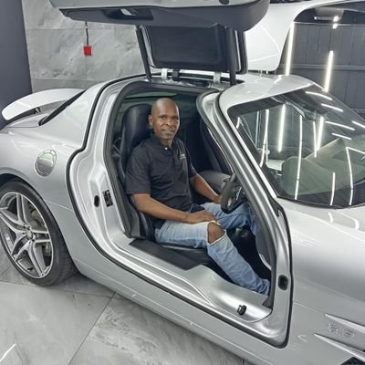 Misschievous4's profile picture. 