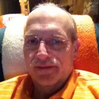 Tony Franklin (@orangetf) 's Twitter Profile