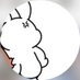 ニャンバーズ大作戦 (@__nyanbers) Twitter profile photo ニャンバーズ大作戦 (@__nyanbers) Twitter profile photo