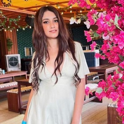 mm_mm_173's profile picture. NFT and memecoins