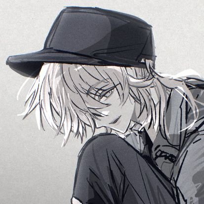 ON🧊さんのプロフィール画像