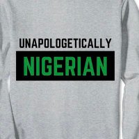 Jamila Yusuf (@jaymilayusuf) 's Twitter Profile Photo Jamila Yusuf (@jaymilayusuf) 's Twitter Profile Photo
