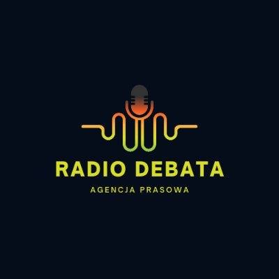 RadioDebata Profile